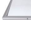 Outdoor Lockable Showcase Slim 12 x A4 Antracite - 18
