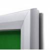 Outdoor Felt Noticeboard - 3
