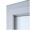 Outdoor light box SCT LED 100x140 - 4