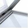 Outdoor light box SCT LED 100x140 - 5