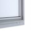Outdoor light box SCT LED 100x140 - 7