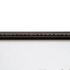 Outdoor Menu Board Black  (4xA4) - 11