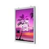 Slide in Frame LED, double-sided, DIN A1 - 0
