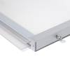 Slide in Frame LED, double-sided, DIN A1 - 5
