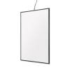LED Slide In Frame Slim A3 - 2