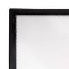 LED Slide In Frame Slim A3 - 3