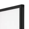 LED Slide In Frame Slim A3 - 4