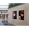 LED Slide In Frame Slim A3 - 5