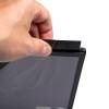 LED Slide In Frame Slim - 5