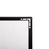 LED Slide In Frame Slim - 6