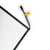 LED Slide In Frame Slim - 7