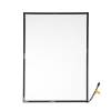 LED Slide In Frame Slim - 8