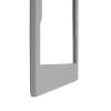 Steel Insert Frame - 5