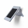 Slimcase Tablet Holder (11)