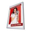 Snap & Poster Frames (177)