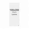Textile Frame Graphic Lumina (SEG) 190g/m2 Dye Sub 700 x 1000 mm - 1