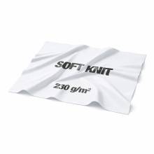 FlexFrame Wall Graphic 240 x 250 cm