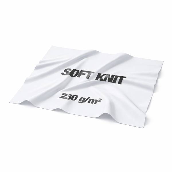 FlexFrame Wall Graphic 100 x 230 cm