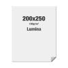 Textile Frame Graphic Lumina (SEG) 190g/m2 Dye Sub A1 - 4