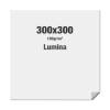 Textile Frame Graphic Lumina (SEG) 190g/m2 Dye Sub A1 - 9