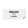 Textile Frame Graphic Lumina (SEG) 190g/m2 Dye Sub A1 - 11