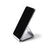 Personal Phone &amp; Tablet Stand - 5