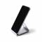Phone & Tablet Stand