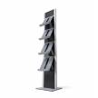 Leaflet Racks (16)