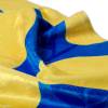 Beach towel with print 1000x1800mm, 100% PES, cotton back 400g/m2 - 4