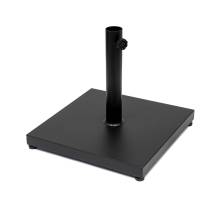 Horeca Umbrella Steel Base, weight 17kg