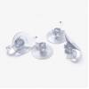 Suction Cups with Hook x 100 - 6