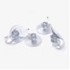 Stud Suction Cup x 100 - 6