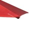 Horeca Umbrella Slide, diameter 200cm - 6