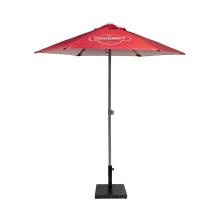 Horeca Umbrella Slide, diameter 200cm