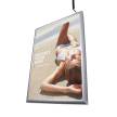 Lightboxes (94)