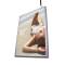 Lightboxes
