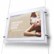 LED Light Acrylic Panels (3)