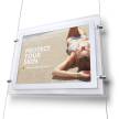 LED Menu Displays (24)