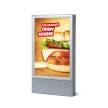 LED Notice Boards (19)