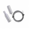 APPENDO celiling hanging cable kit for Poster Light Box - 0