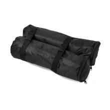Sand Bag For Tent Sand Bag For Tent