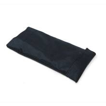 Heavy Duty Stake Kit Heavy Duty Stake Kit