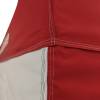 Tent Alu Full Wall Double-Sided 3 x 4,5 Meter Full Colour - 5