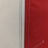 Tent Alu Full Wall Double-Sided 3 x 4,5 Meter Full Colour - 6