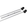 Tent Alu 3 x 4,5 Meter Half Wall Support Bar - 0