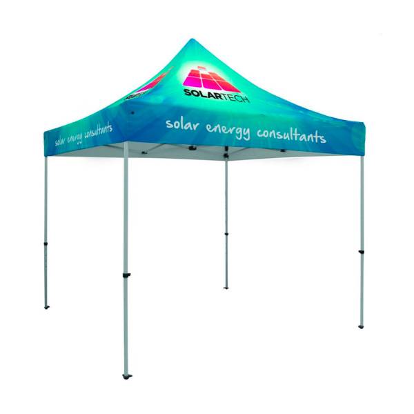 TENT_SET_COLOUR_PRINT