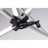 Tent Alu Set White Canopy - 12
