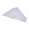 Canopy Tent Steel White 300D - 0