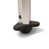 Tent Alu - 6