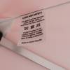 Format: 3000 x 3000 mm Tent Alu 3 x 3 Meter Including Bag And Stake Kit - 12